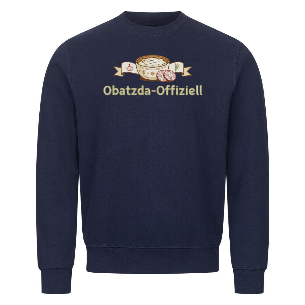 Image for color: navy blue