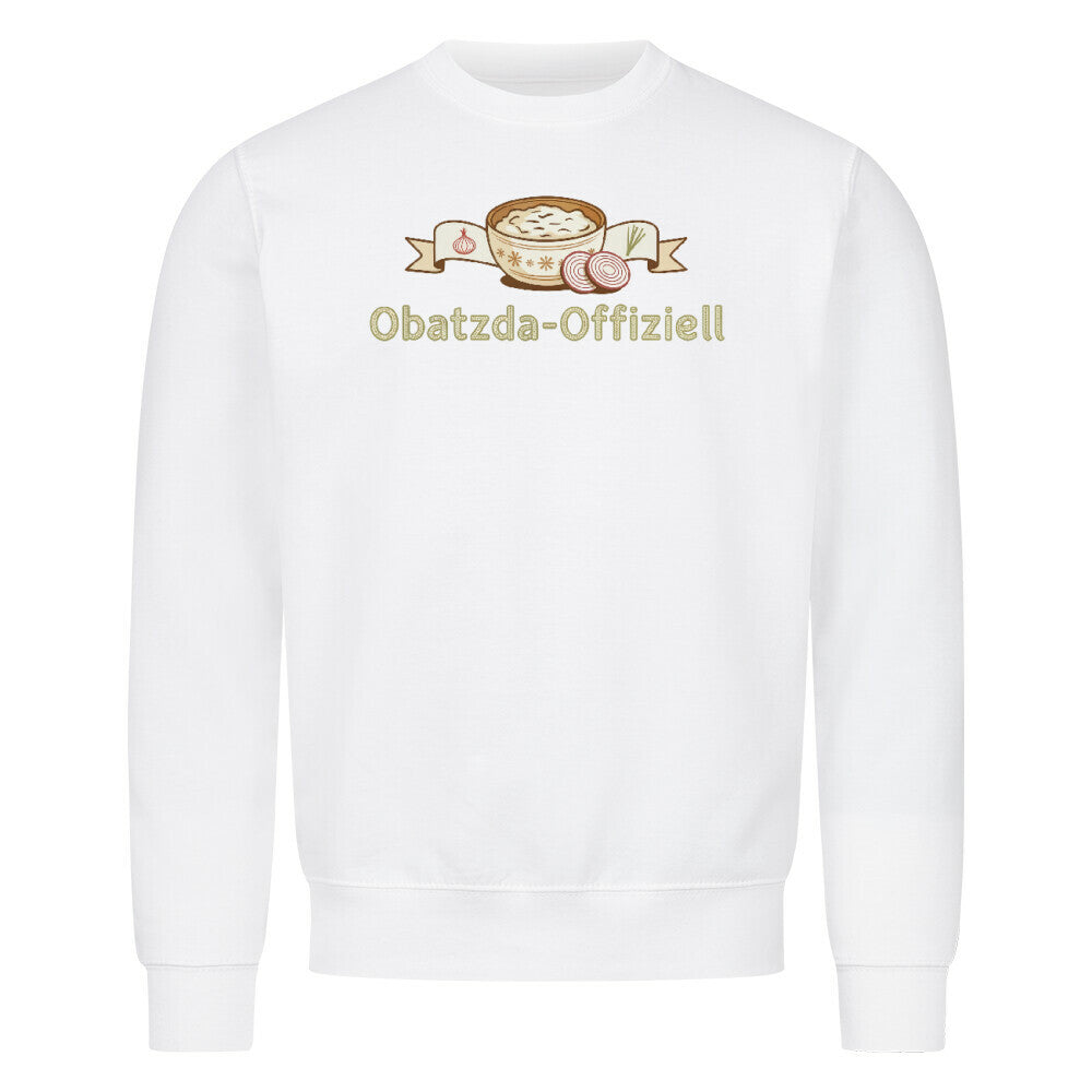 Image for color: weiß