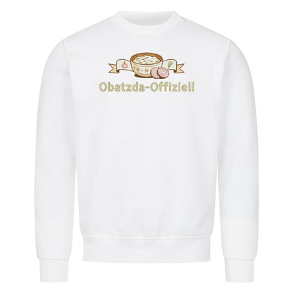 Image for color: weiß