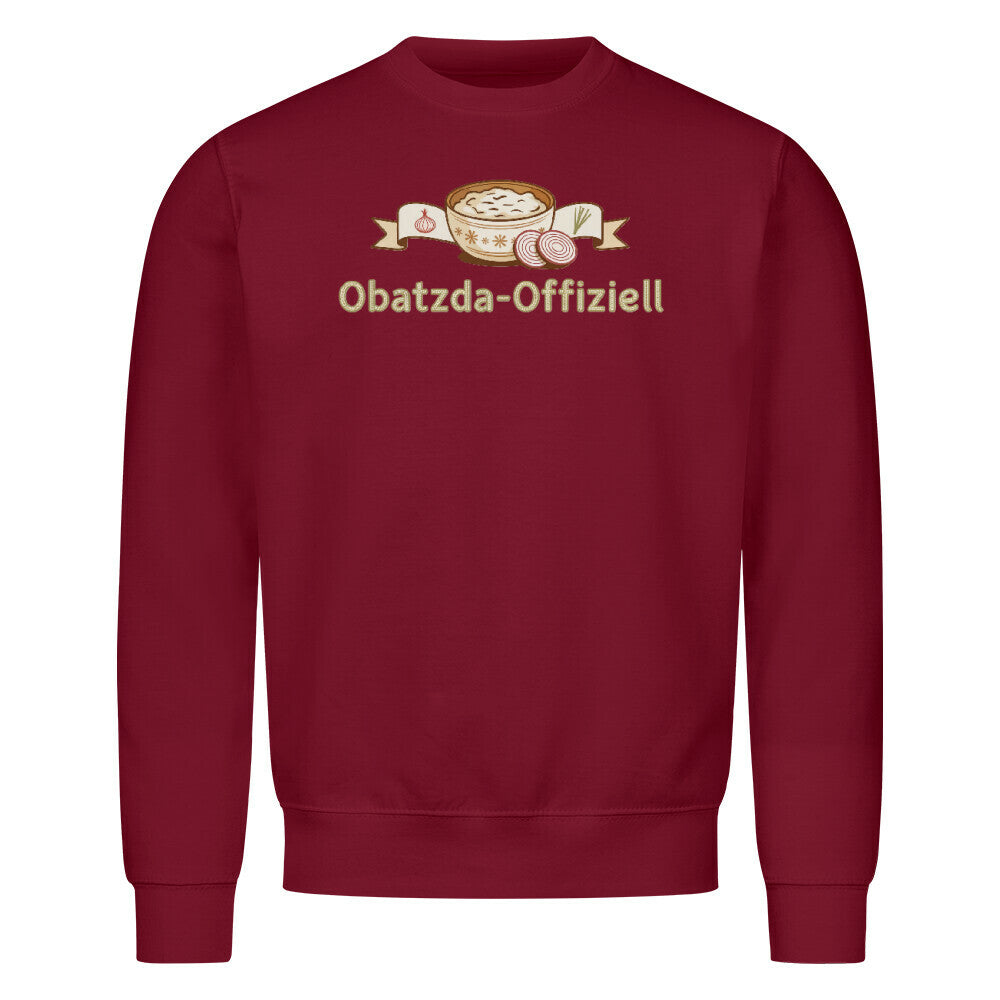 Image for color: burgunder