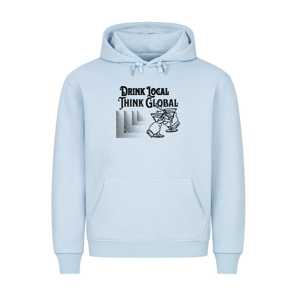 Image for color: babyblau