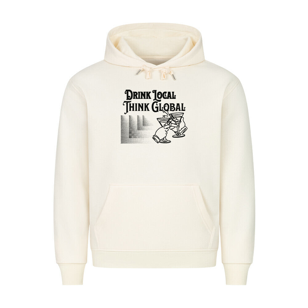 Image for color: beige