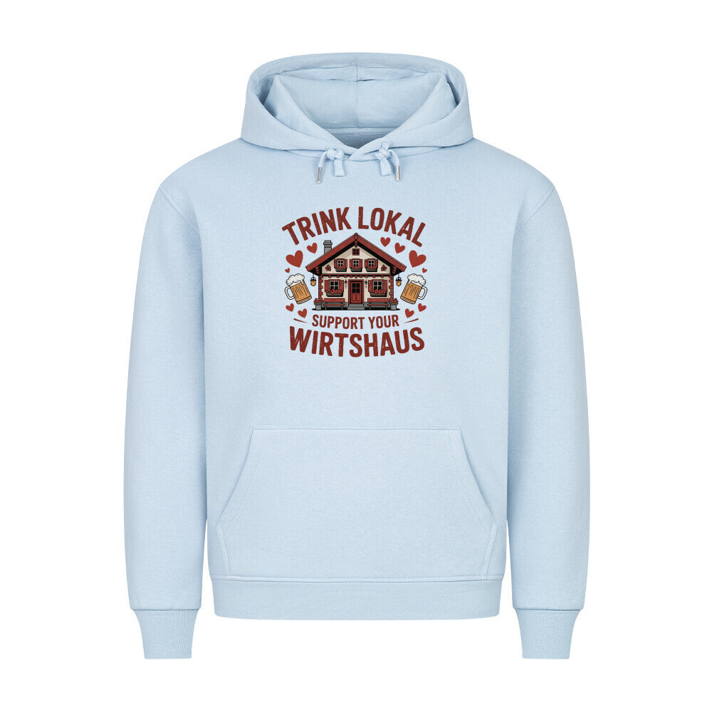 Image for color: babyblau