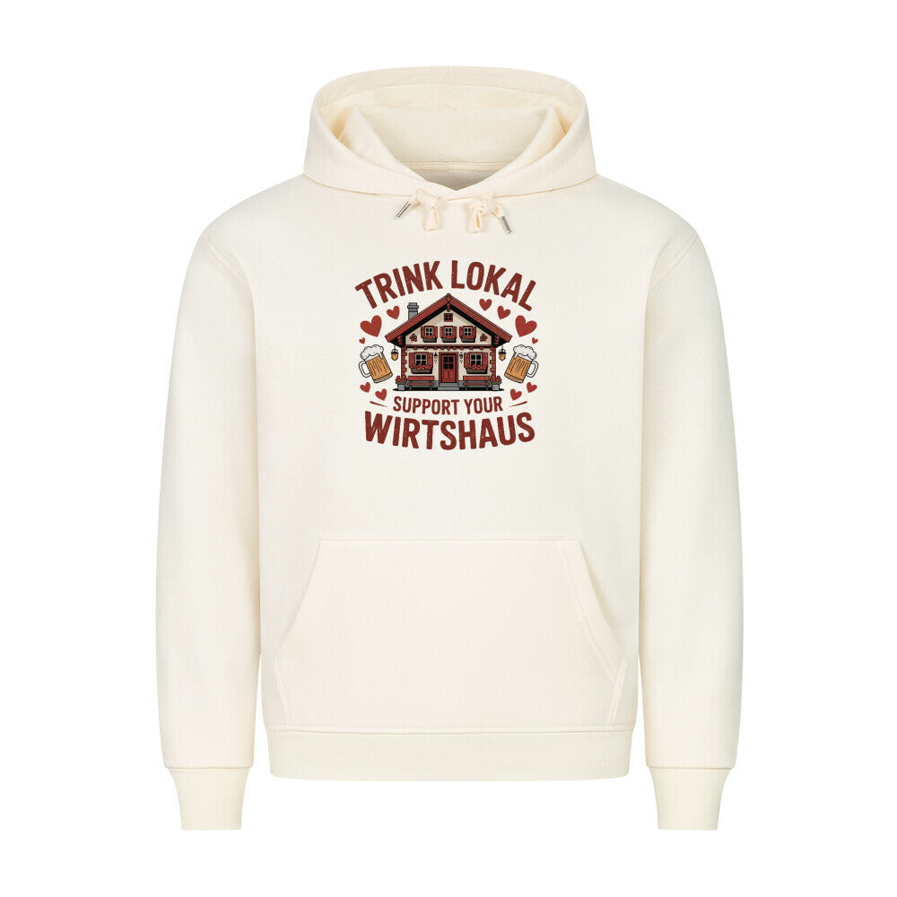 Image for color: beige