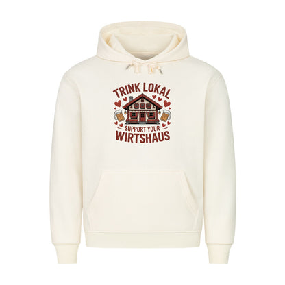 Image for color: beige