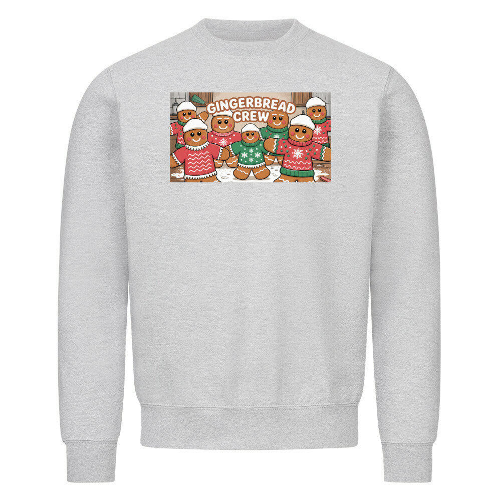 Image for color: heather grey