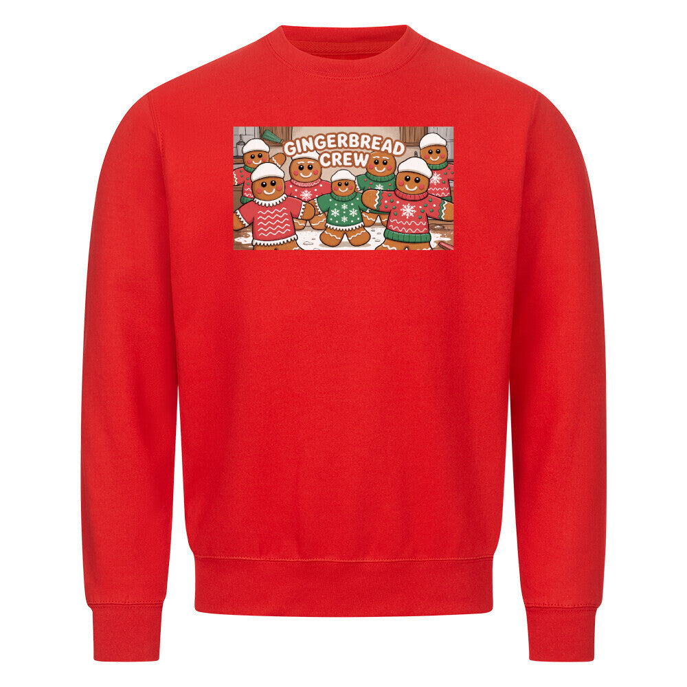 Image for color: rot