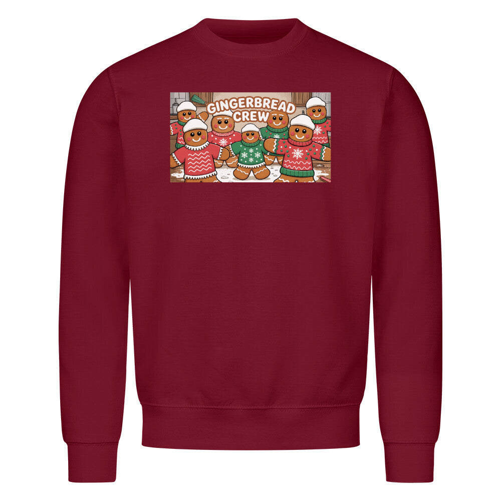 Image for color: burgunder