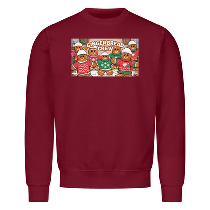 Image for color: burgunder