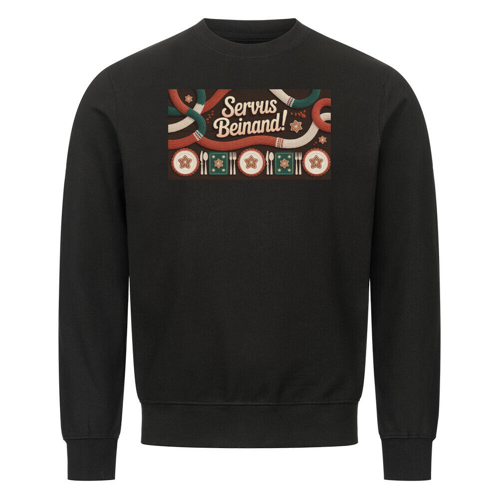 Image for color: schwarz