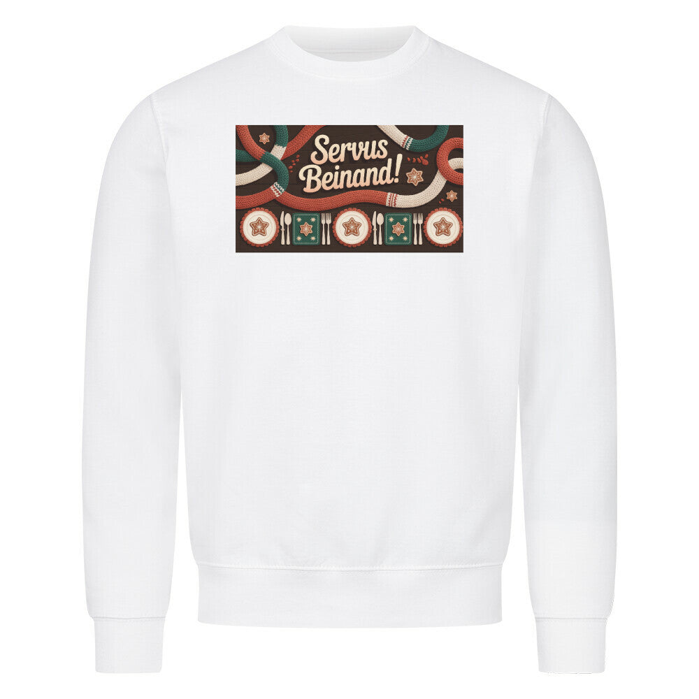 Image for color: weiß