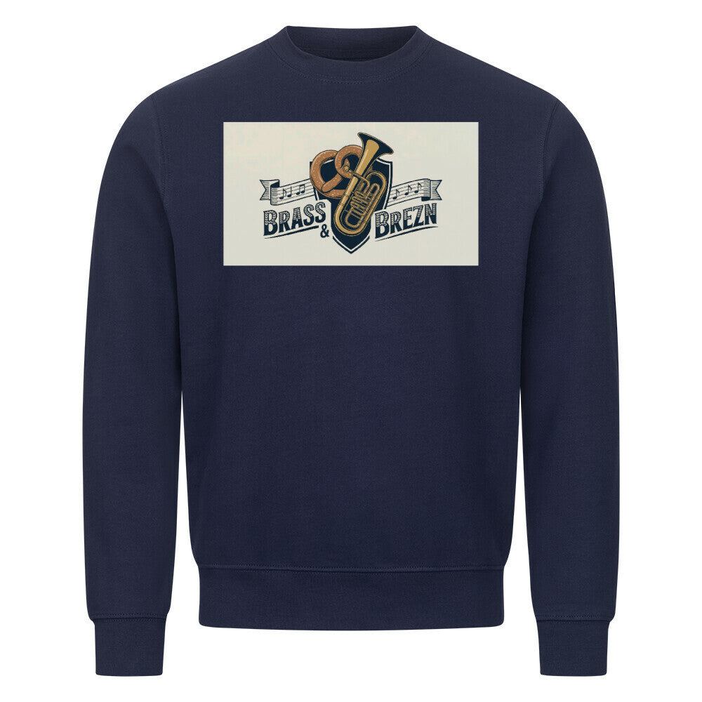 Image for color: navy blue