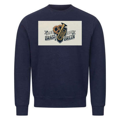 Image for color: navy blue