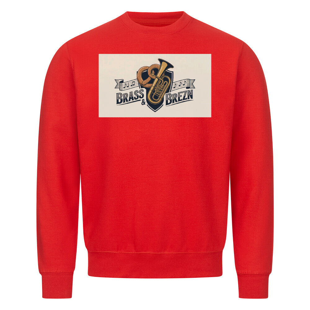 Image for color: rot