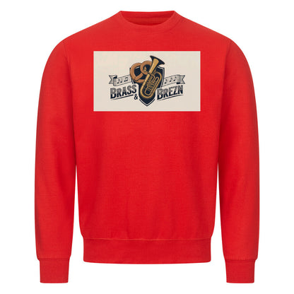 Image for color: rot