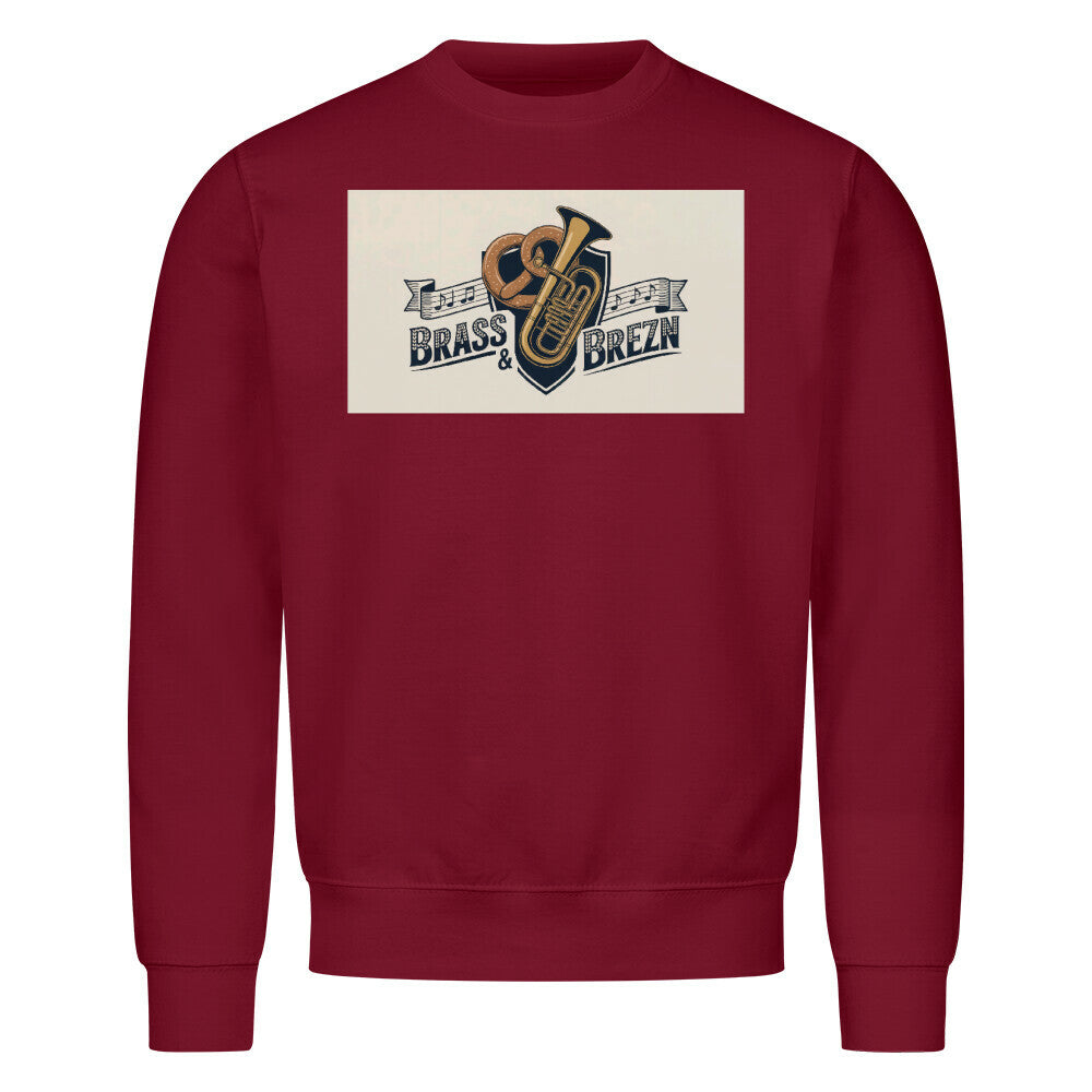 Image for color: burgunder