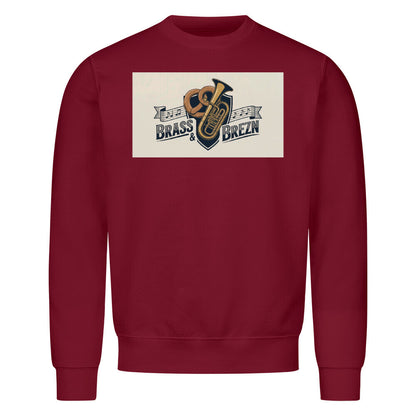 Image for color: burgunder