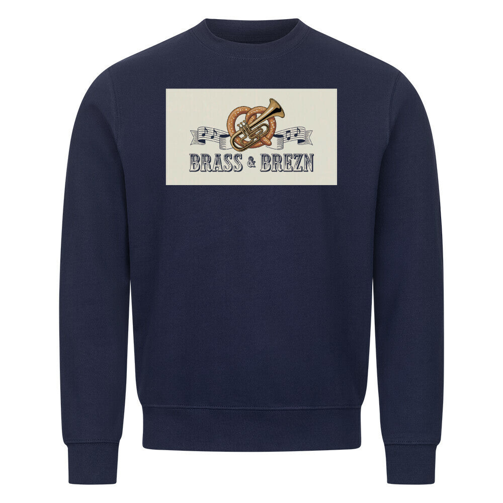 Image for color: navy blue