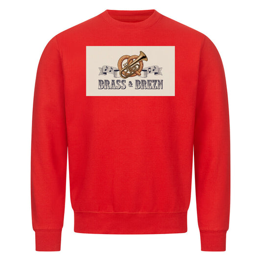 Image for color: rot