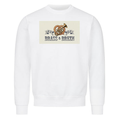 Image for color: weiß