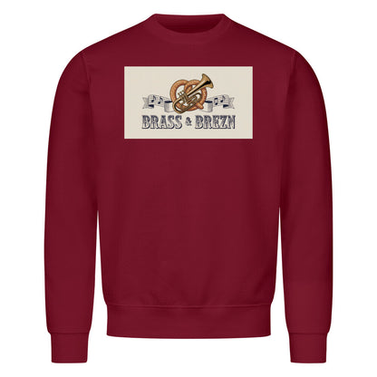 Image for color: burgunder