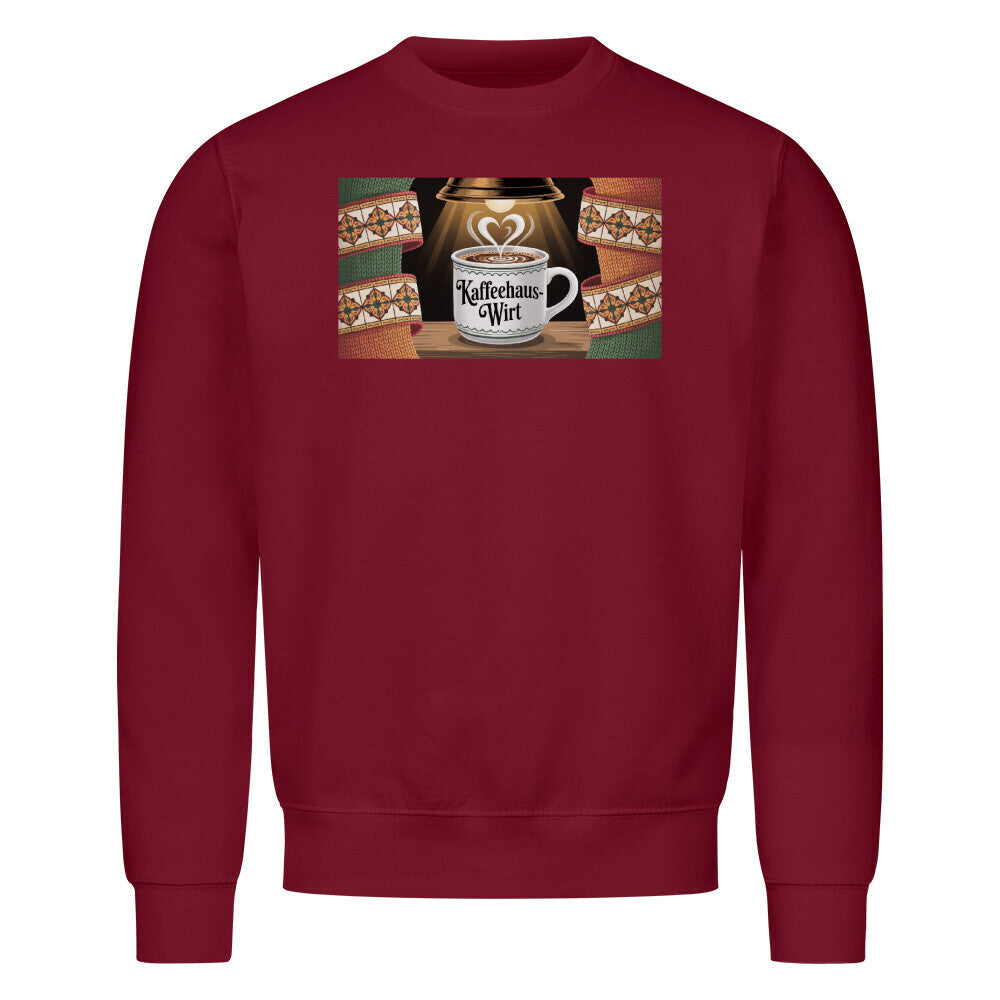 Image for color: burgunder