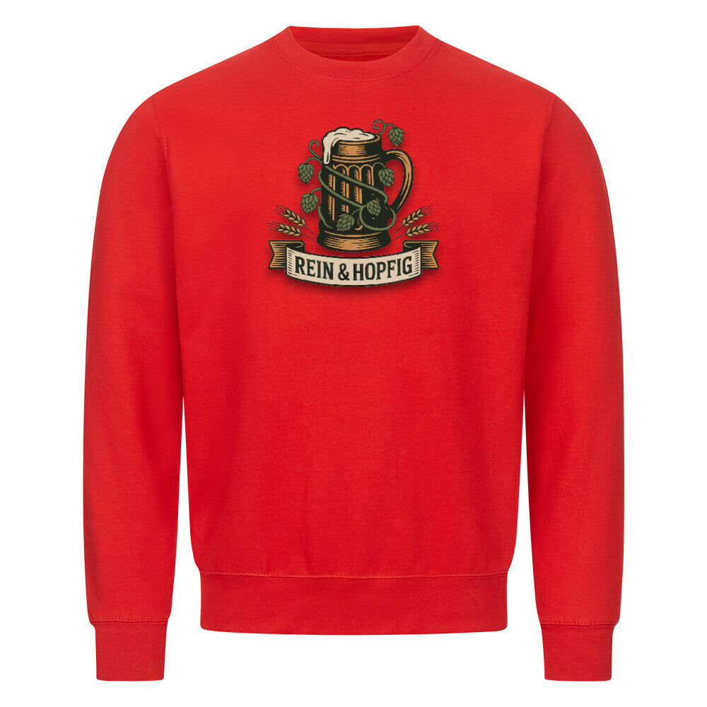 Image for color: rot