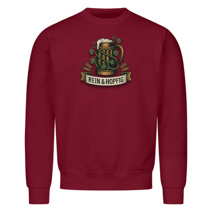 Image for color: burgunder