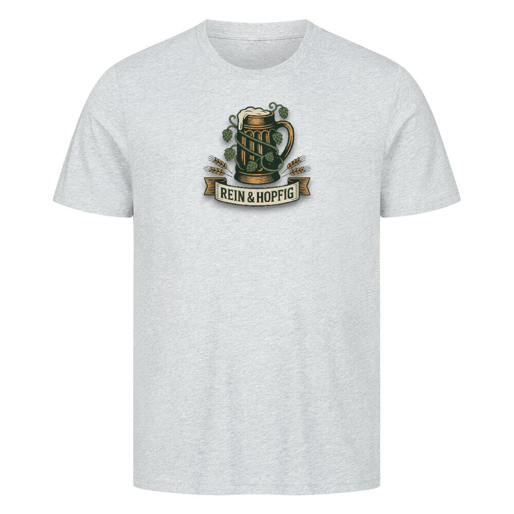 Image for color: heather grey