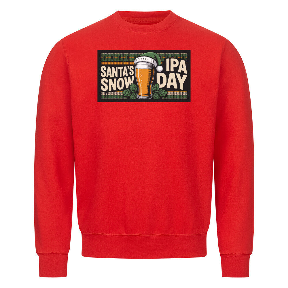 Image for color: rot