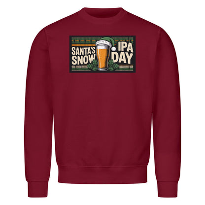 Image for color: burgunder