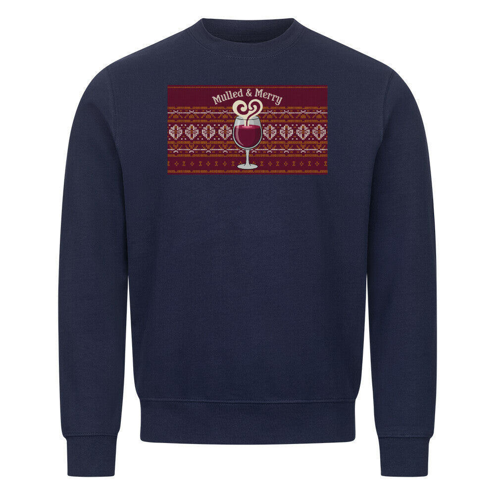 Image for color: navy blue