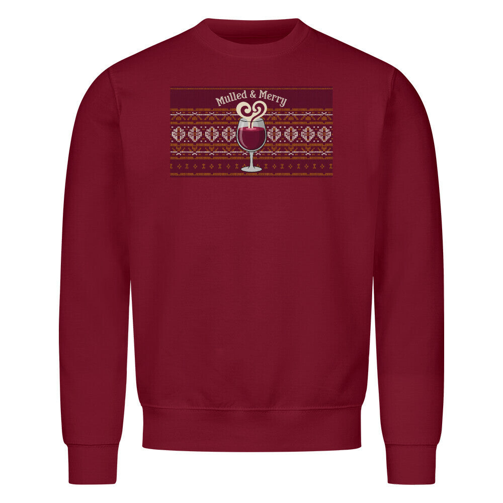 Image for color: burgunder