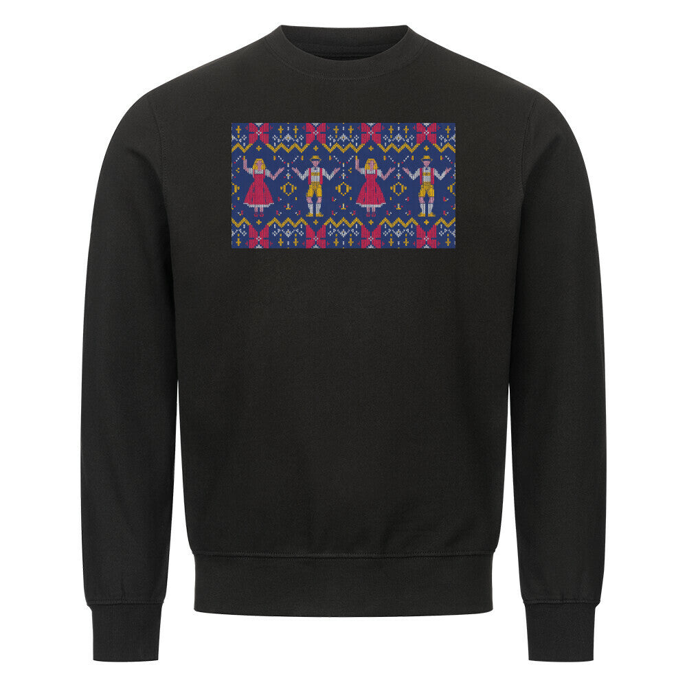 Image for color: schwarz