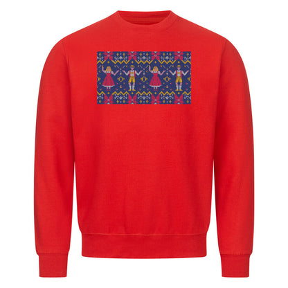 Image for color: rot