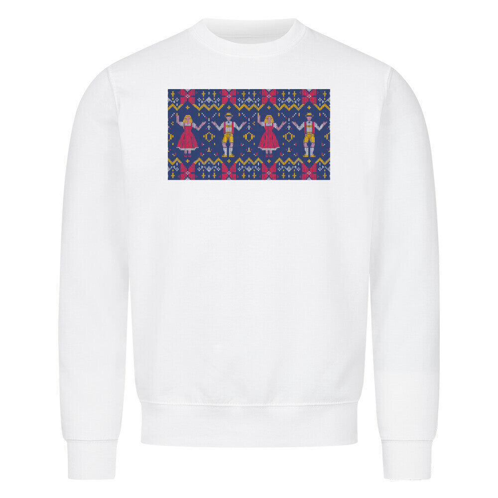 Image for color: weiß