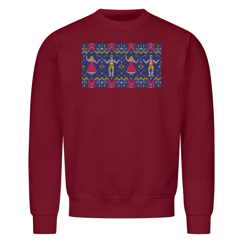 Image for color: burgunder