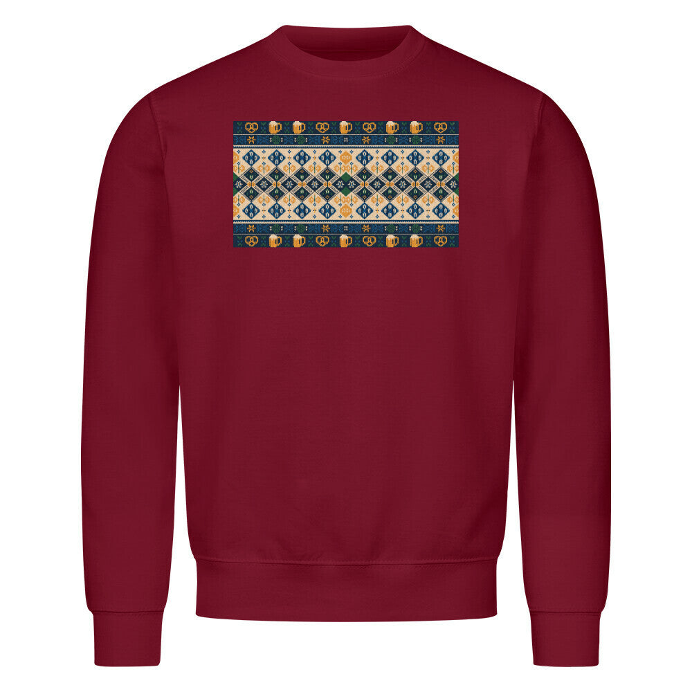 Image for color: burgunder