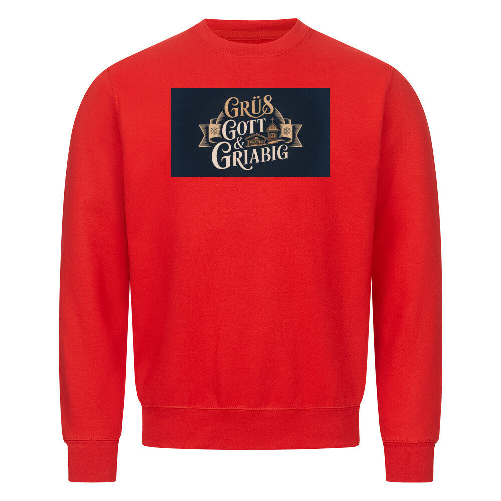 Image for color: rot