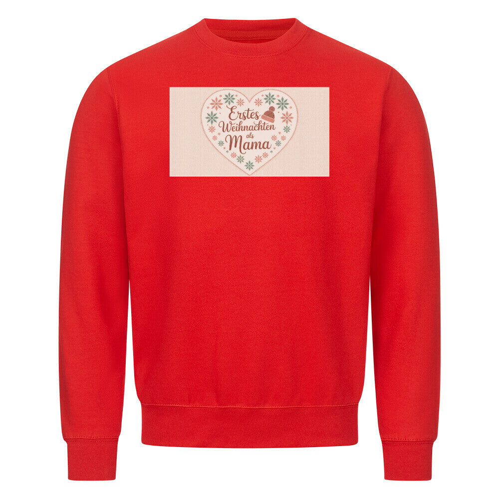 Image for color: rot