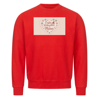 Image for color: rot