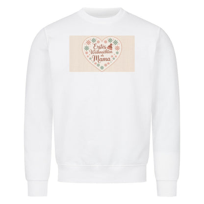 Image for color: weiß