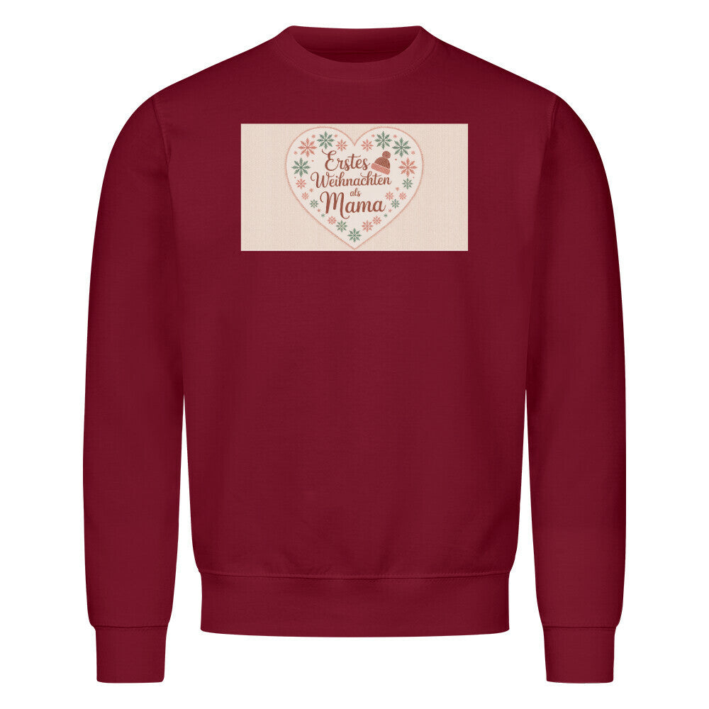 Image for color: burgunder