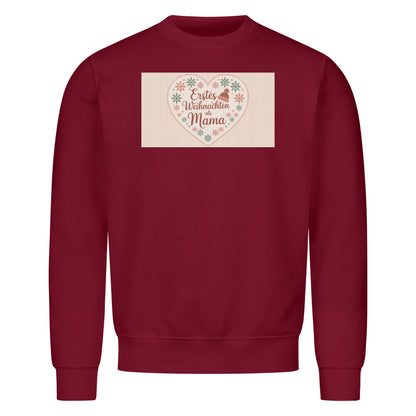 Image for color: burgunder