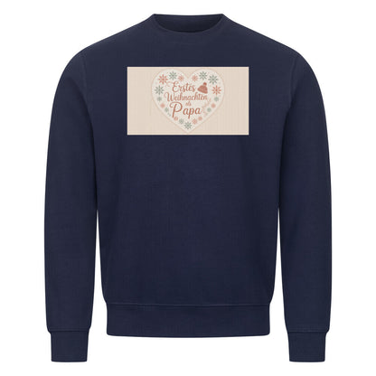 Image for color: navy blue