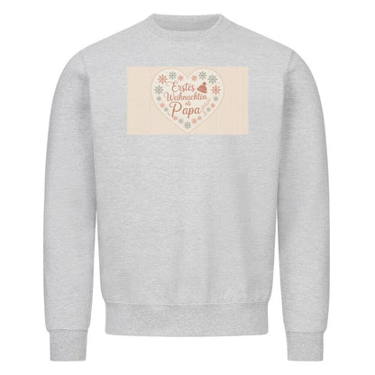 Image for color: heather grey