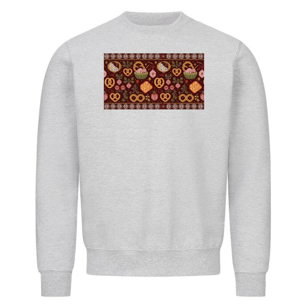 Image for color: heather grey