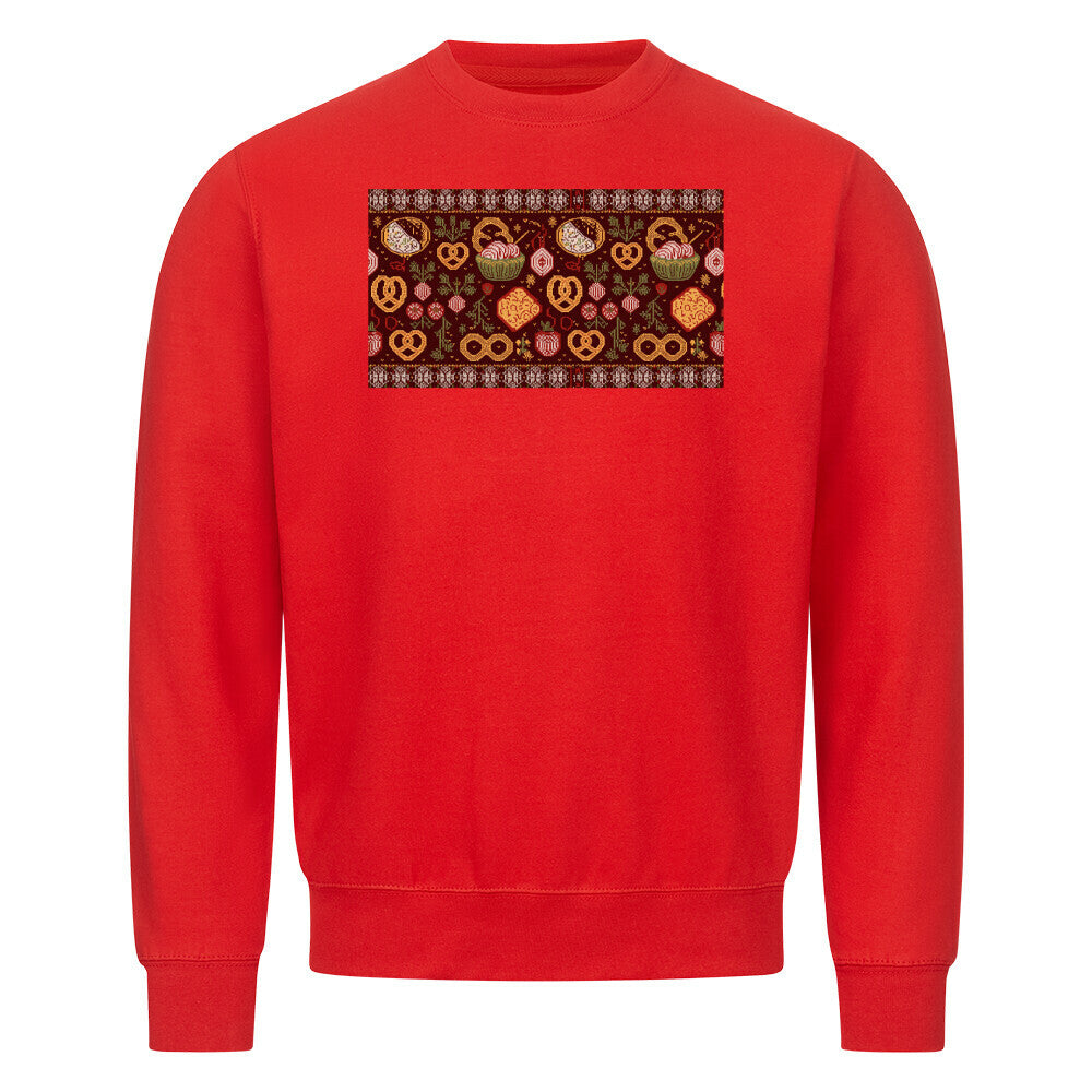 Image for color: rot