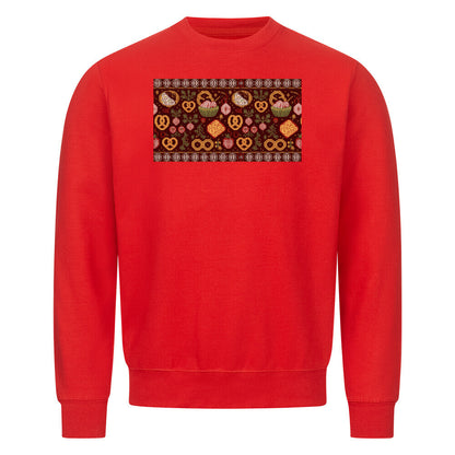 Image for color: rot