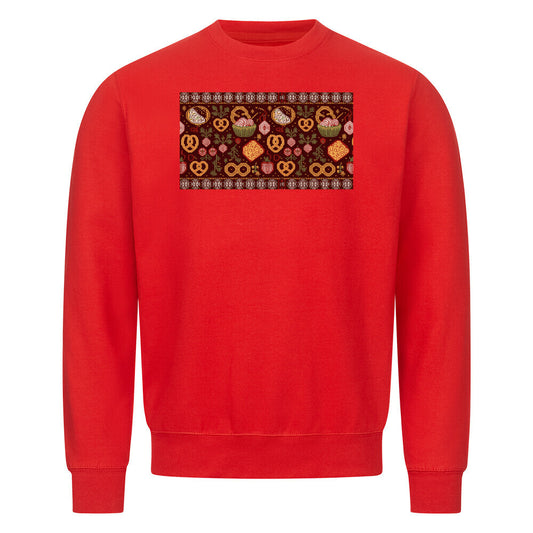 Image for color: rot